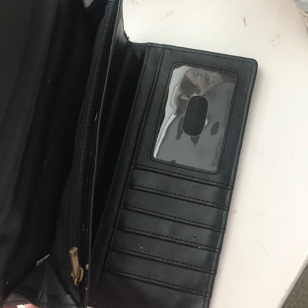 Wallet - Picture 4 of 4
